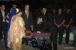Jeetendra at  Imran Khan_s wedding reception in Taj Land_s End on 5th Feb 2011 (47).JPG
